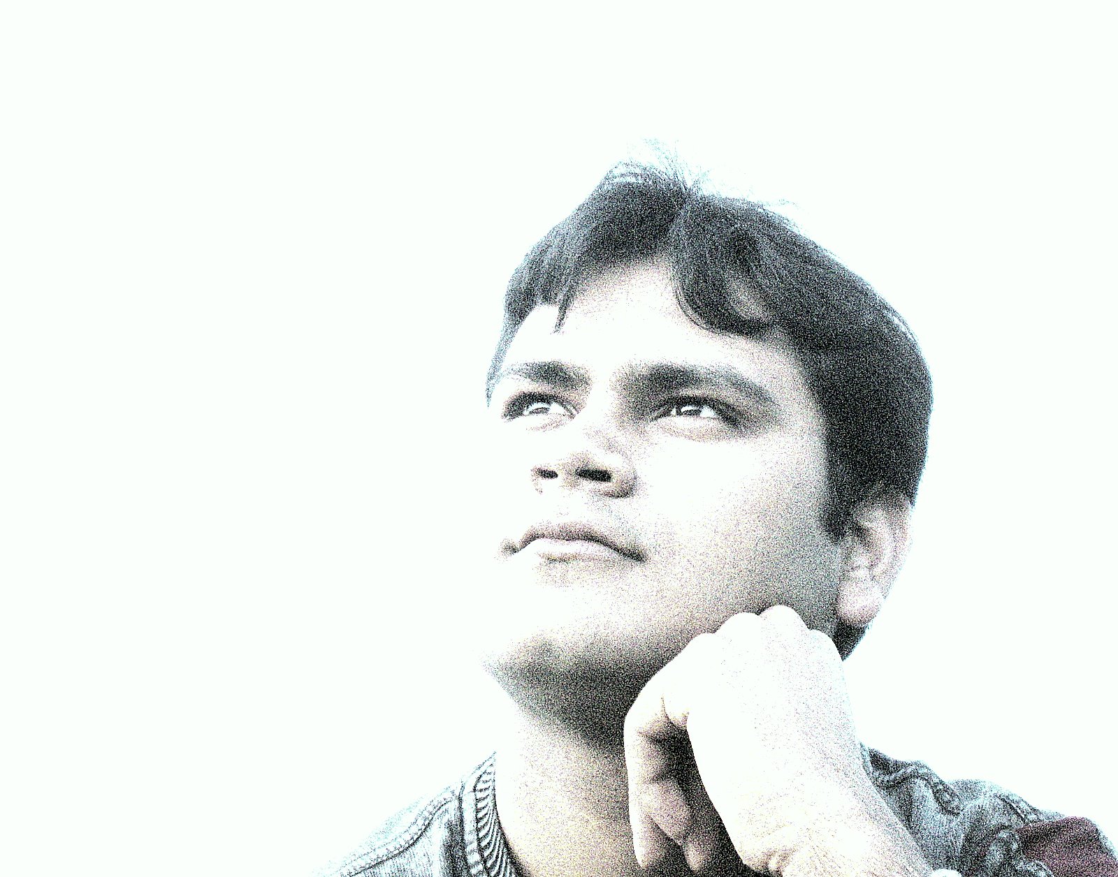 Original image from the 2008 archive post "Sapne....jo ab sacch hone ko hain!!".