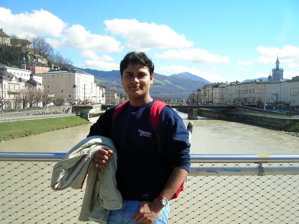 Original image from the 2008 archive post "Dil ki Khalish....".