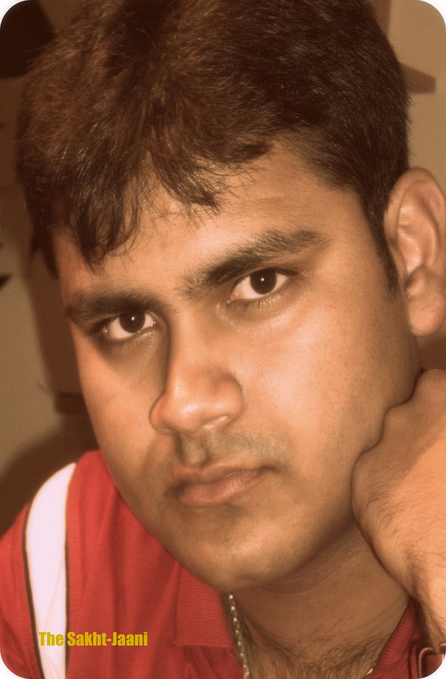 Original image from the 2008 archive post "Kucch Kar !!".