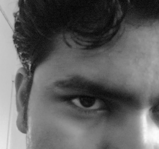 Original image from the 2008 archive post "Yaatra....".